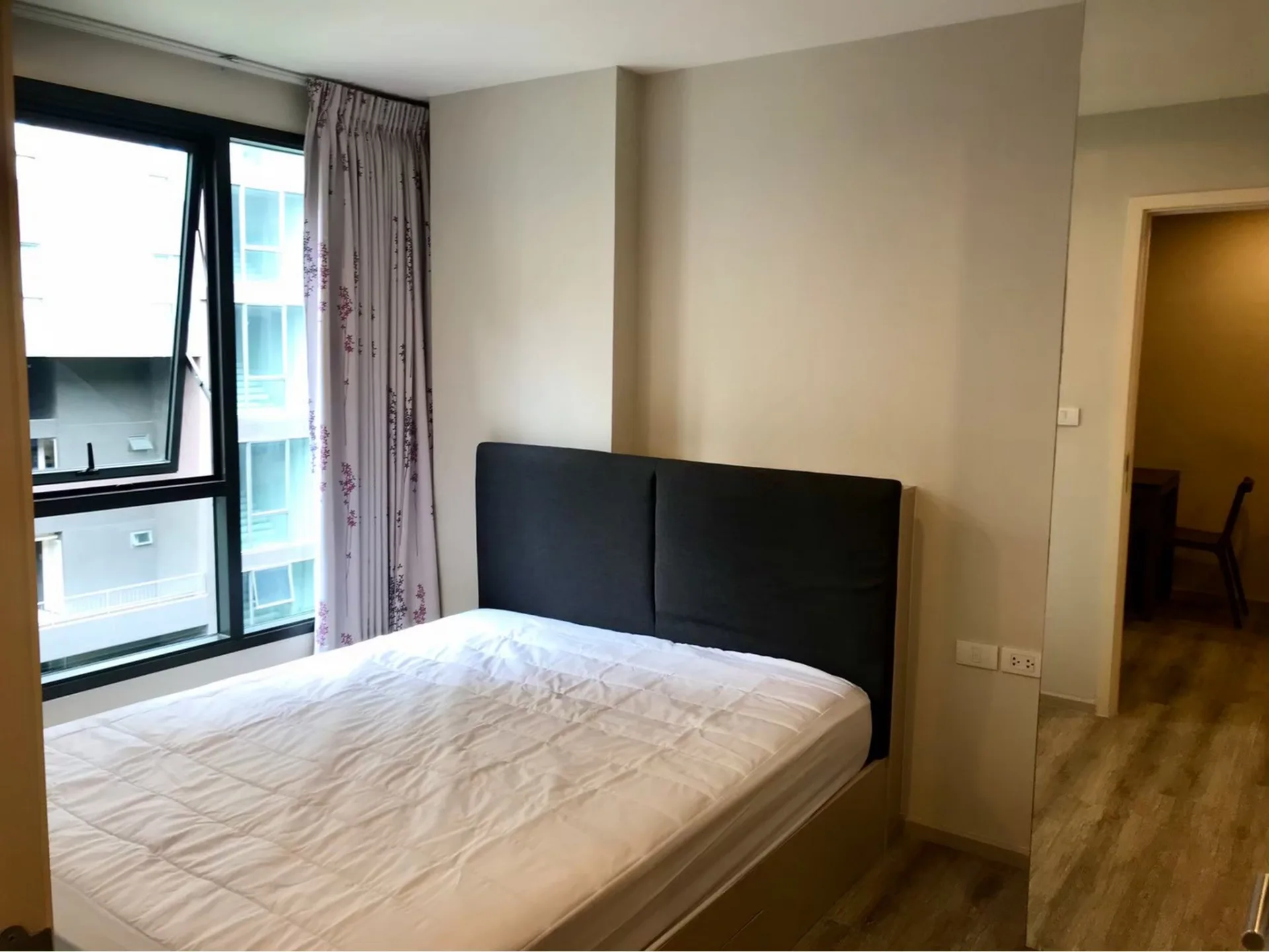 Property photos for Centric Ari Station
