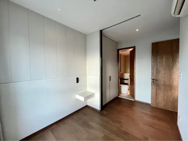 Property photos for C Ekkamai