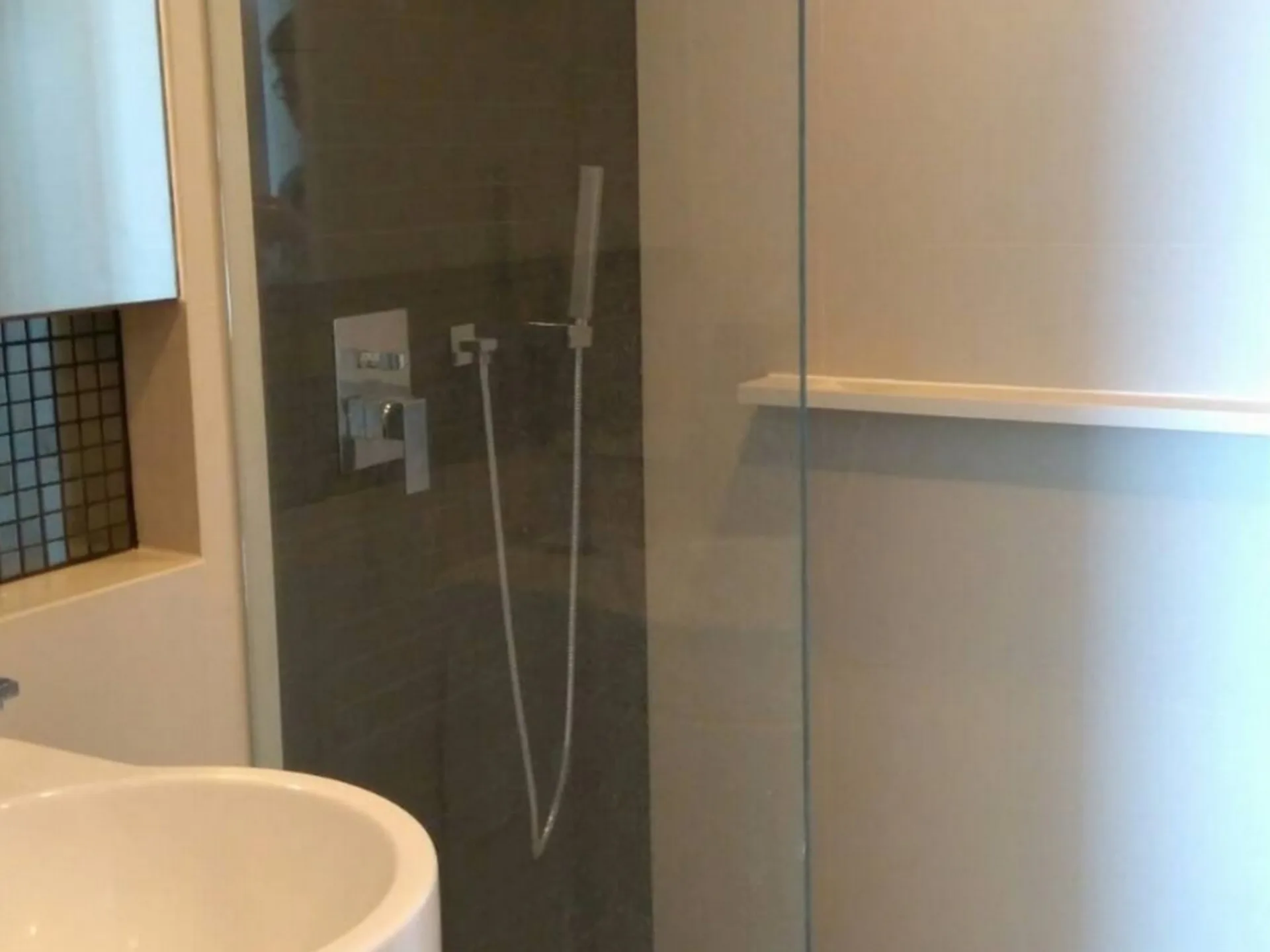 Property photos for Rhythm Sathorn