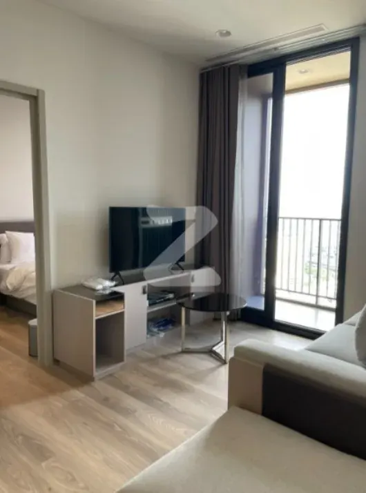 Property photos for OKA HAUS Sukhumvit 36