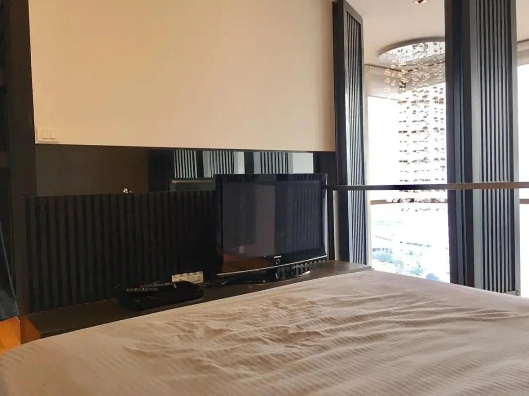 Property photos for The Emporio Place