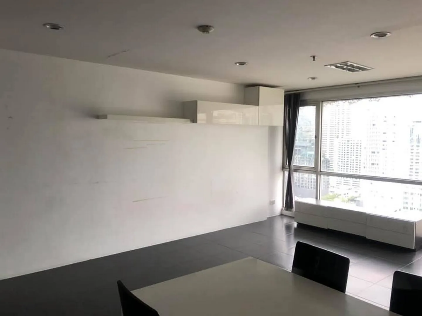 Property photos for Sukhumvit Suite
