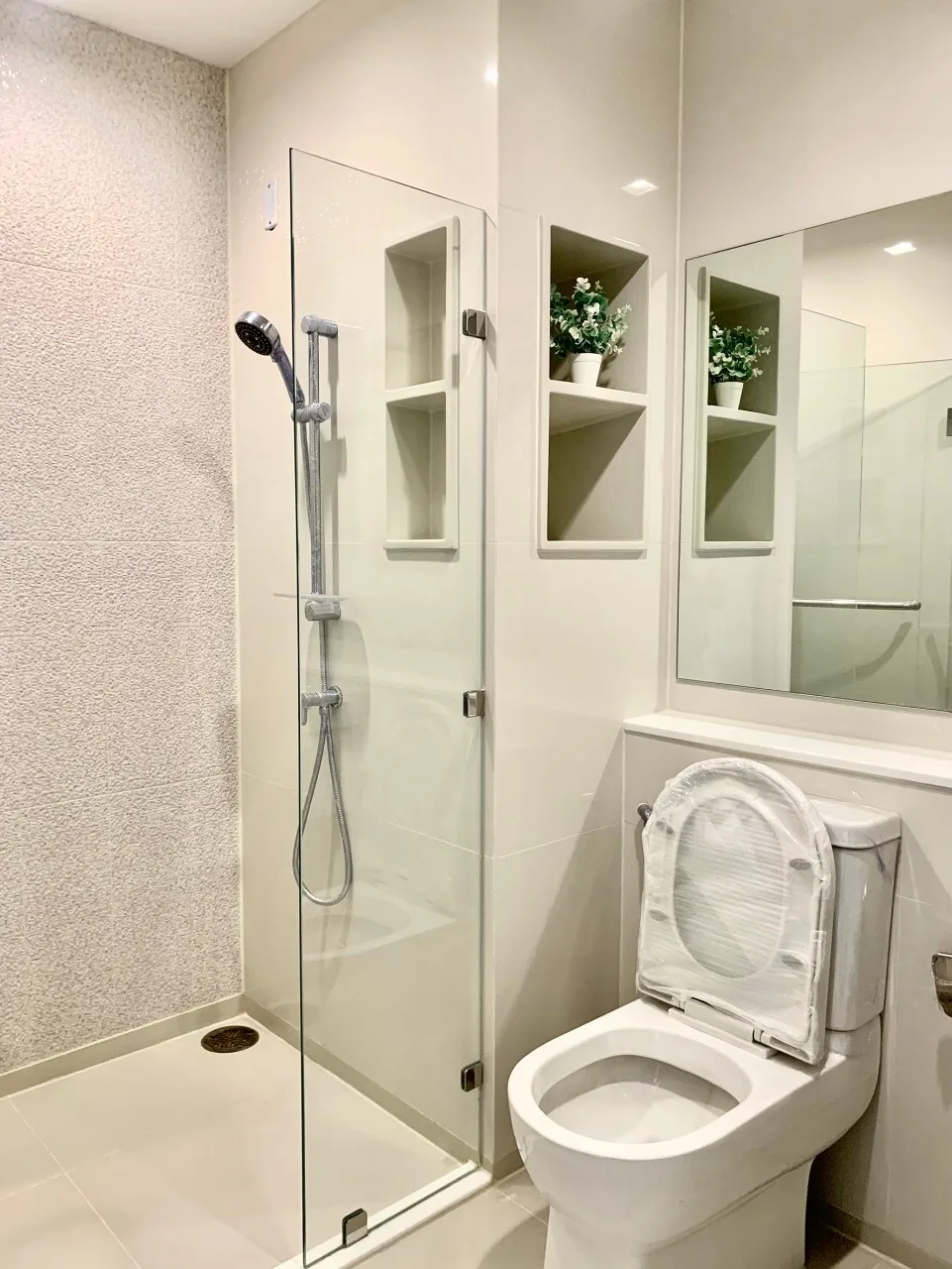 Property photos for Life Sukhumvit 62