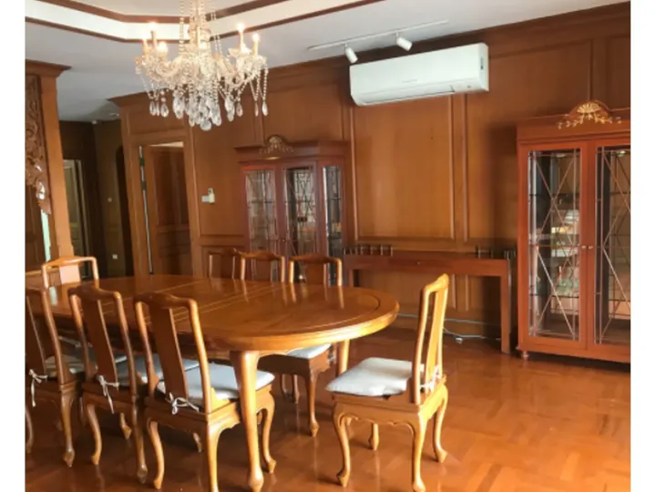 Property photos for Tower Park