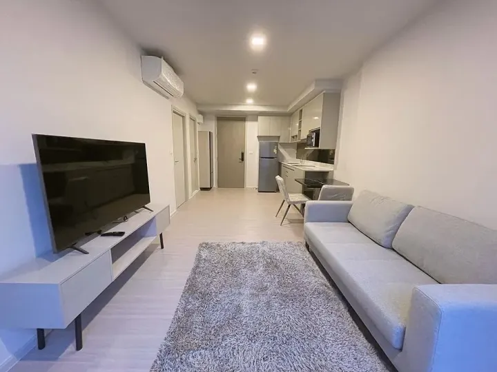 Property photos for Quintara Treehaus Sukhumvit 42