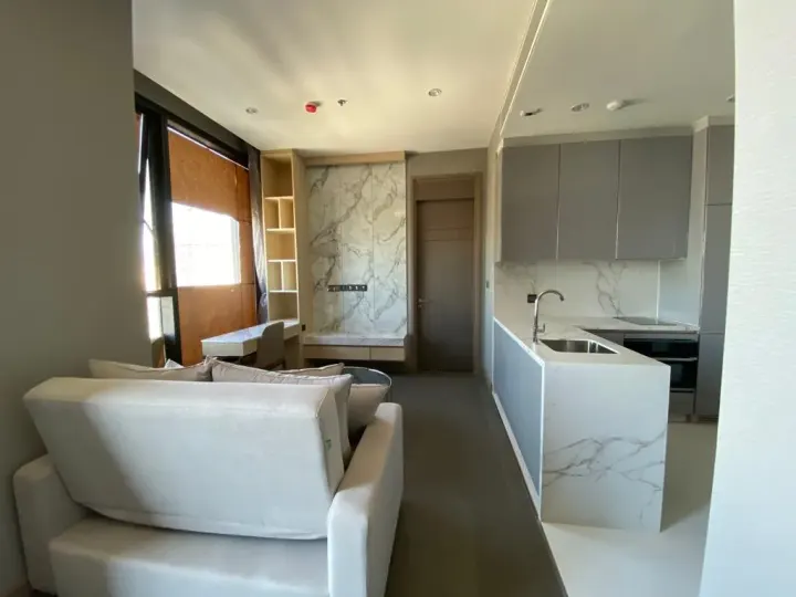 Property photos for The Esse at Singha Complex