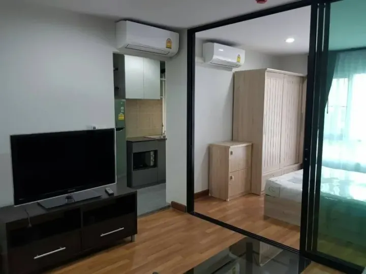 Property photos for Regent Home Sukhumvit 81
