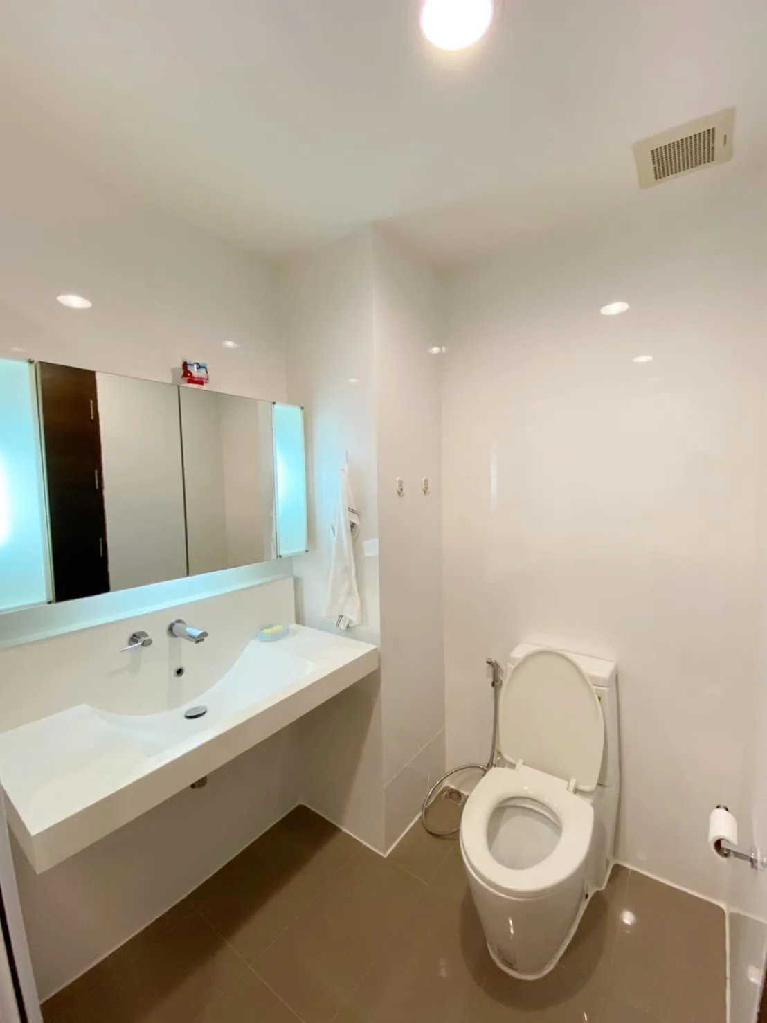 Property photos for Rhythm Ratchada