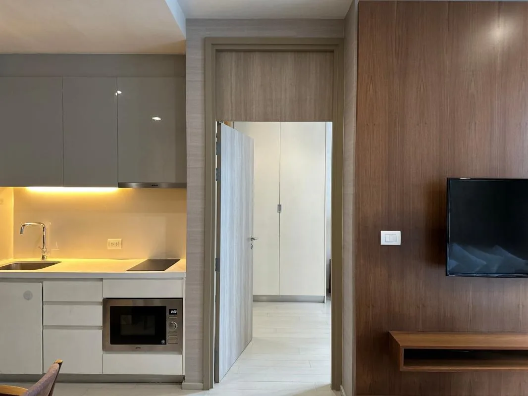 Property photos for Noble Ploenchit