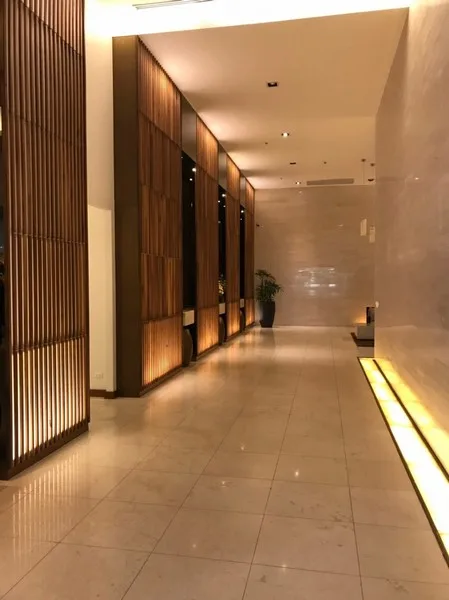 Property photos for Siri Residence