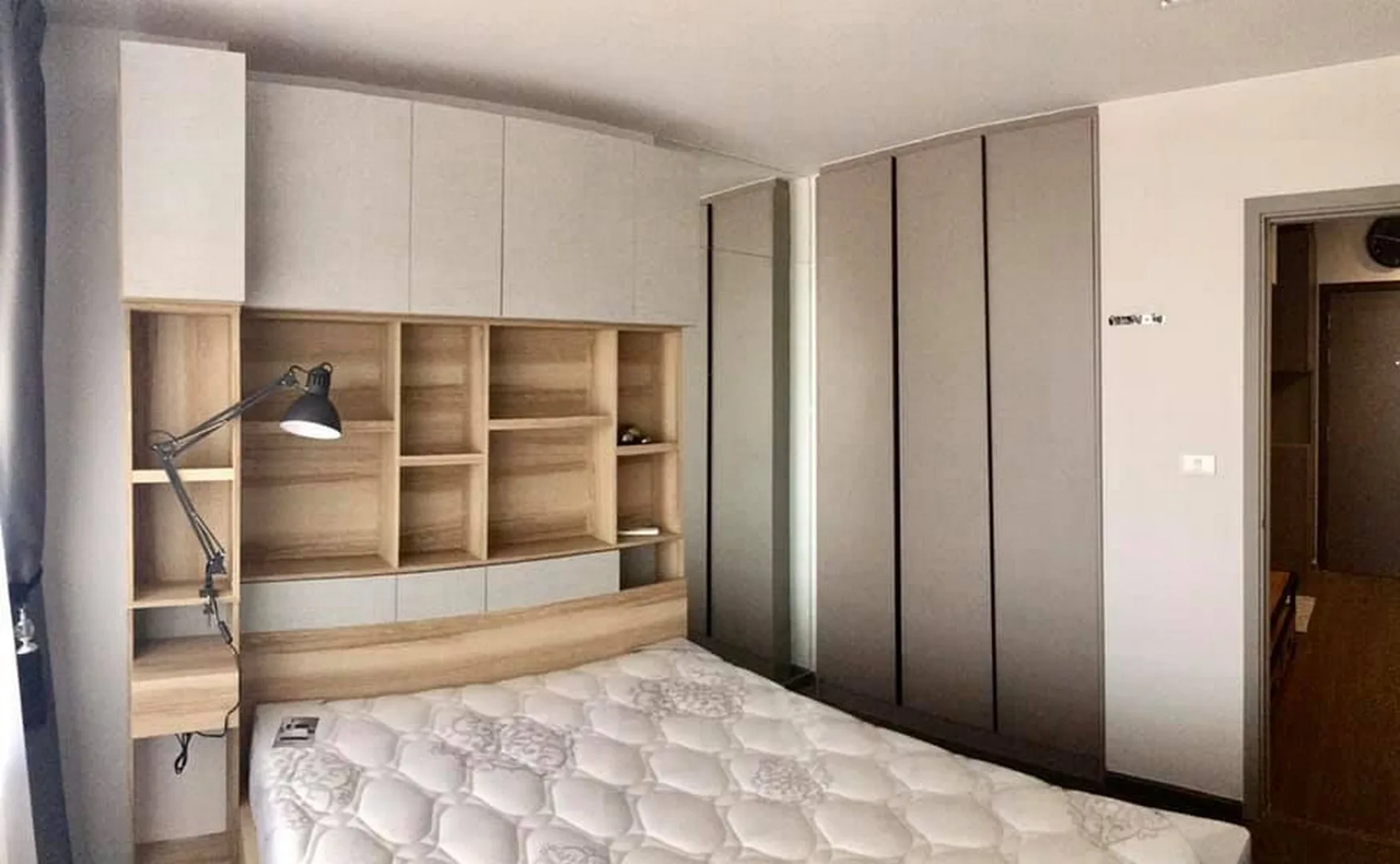 Property photos for Ideo Sukhumvit 93