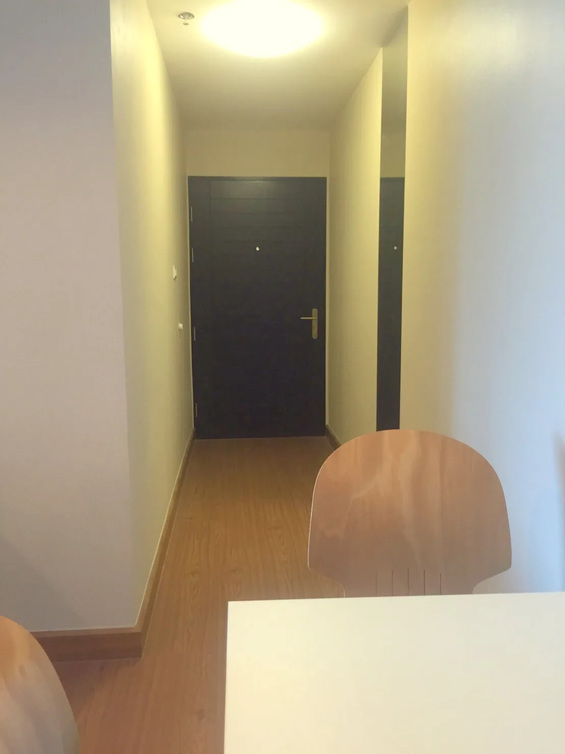 Property photos for Belle Grand Rama 9