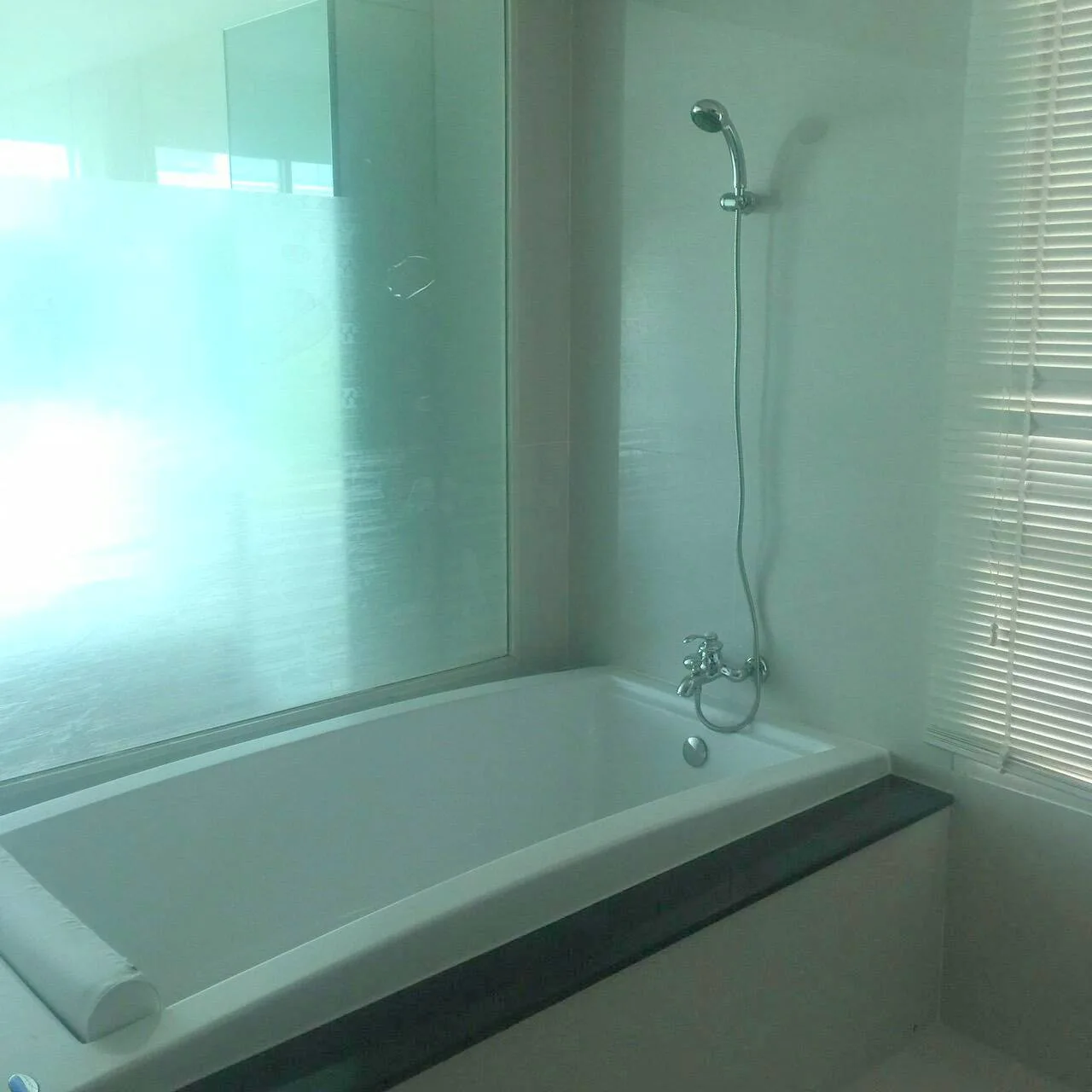 Property photos for The Address Chidlom
