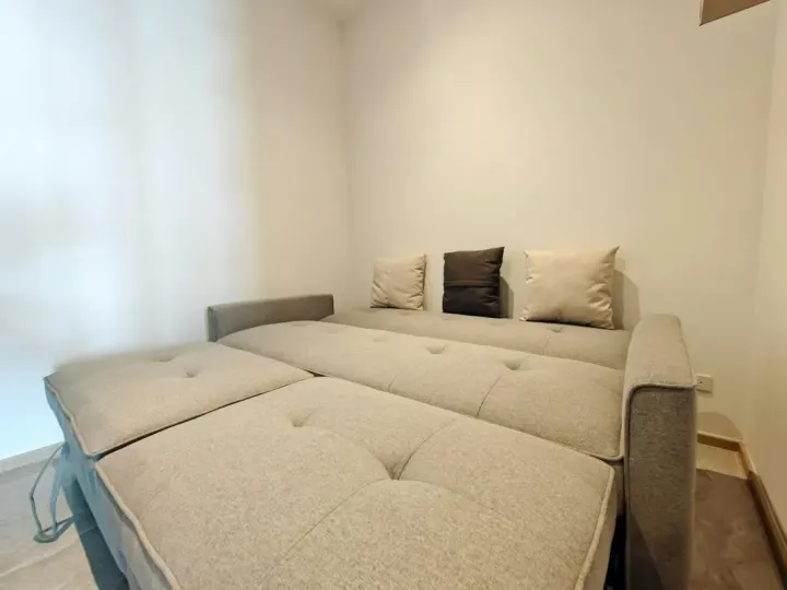 Property photos for ASHTON Asoke - Rama 9