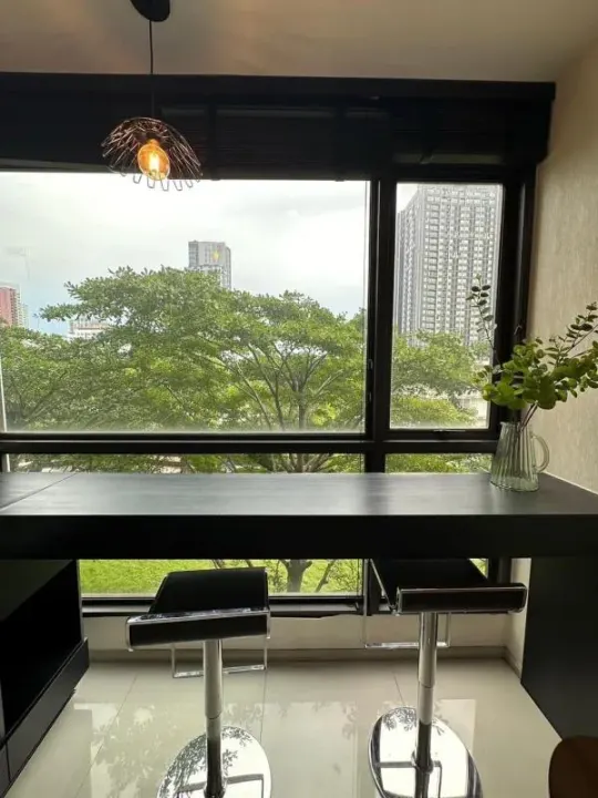 Property photos for Rhythm Sukhumvit 44/1