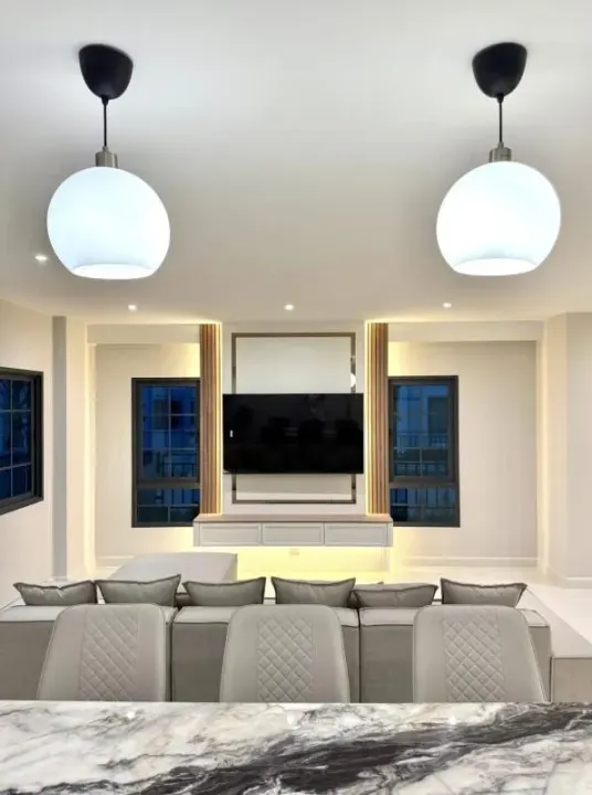 Property photos for Centro Bangna-wongwaen