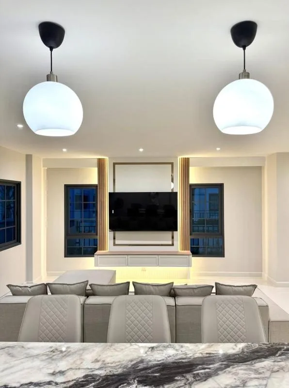 Property photos for Centro Bangna-wongwaen