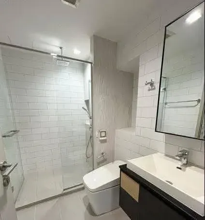 Property photos for THE LINE Jatujak - Mochit