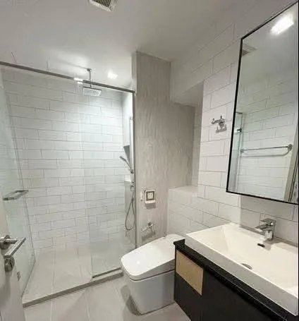 Property photos for THE LINE Jatujak - Mochit