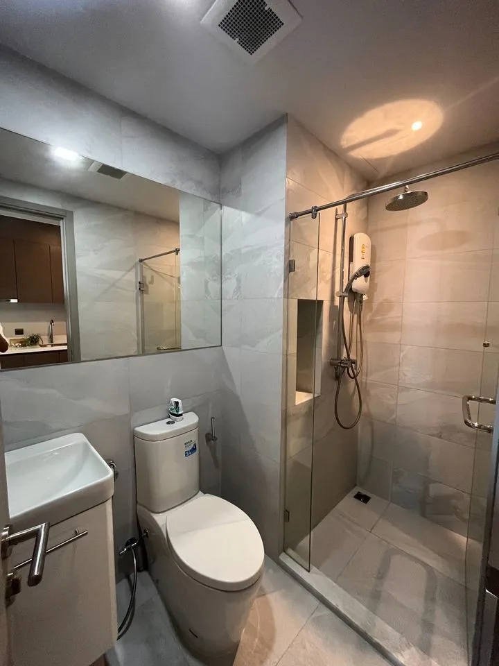 Property photos for Rhythm Ekkamai