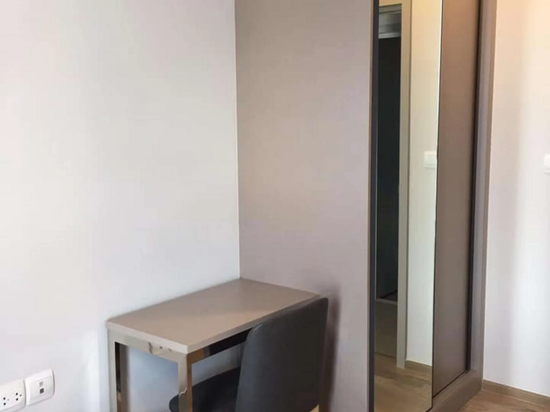 Property photos for OKA HAUS Sukhumvit 36