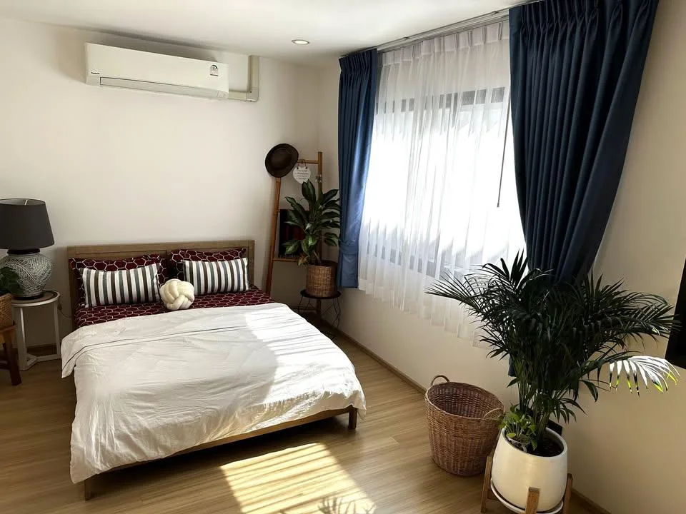 Property photos for Shizen Phatthanakan 32