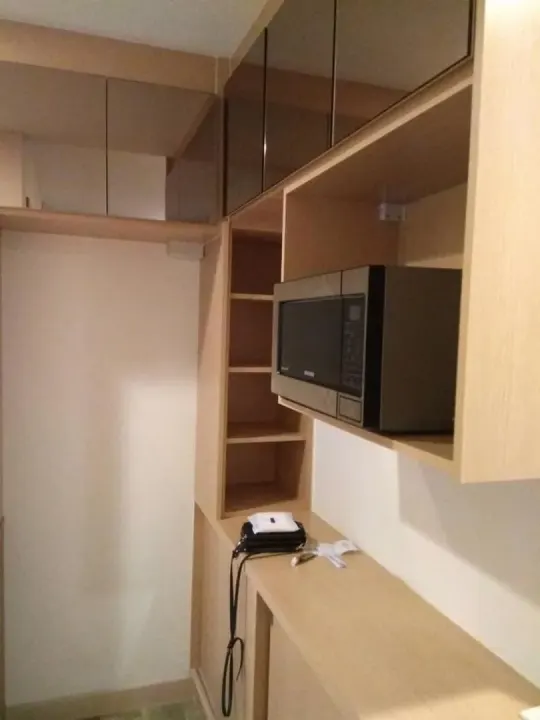 Property photos for Moniiq Sukhumvit 64