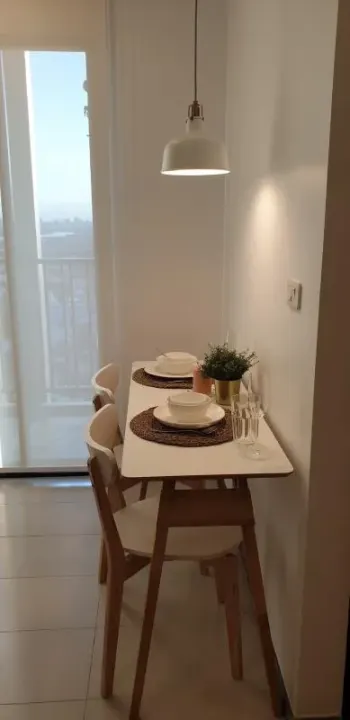 Property photos for The Base Park West Sukhumvit 77