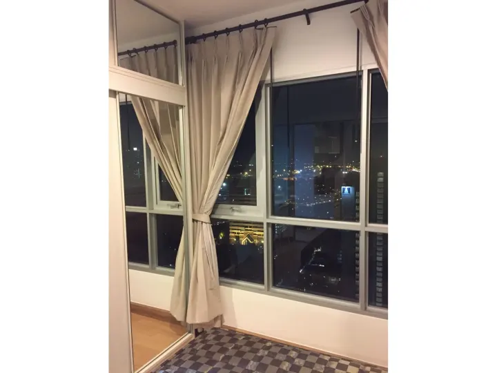 Property photos for Aspire Rama 4