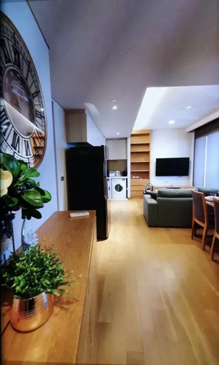 Property photos for The Lumpini 24