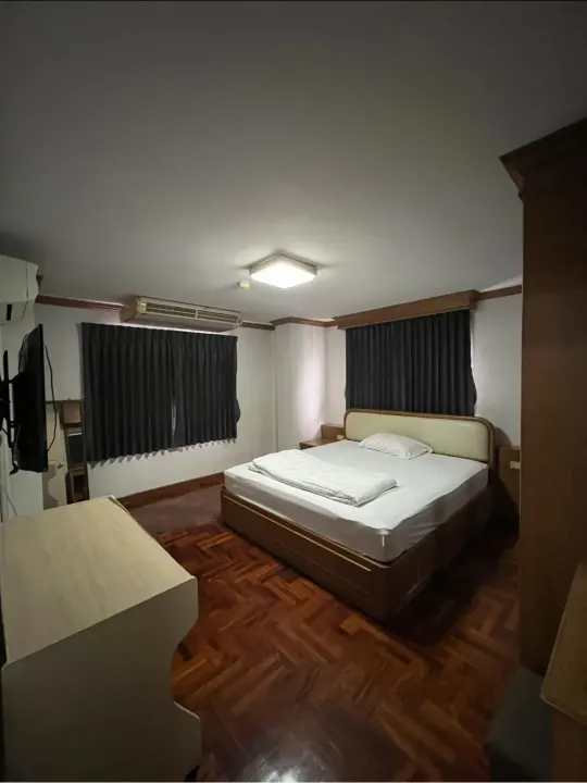 Property photos for Sathorn Condo Place