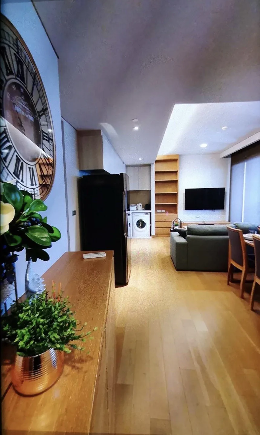 Property photos for The Lumpini 24