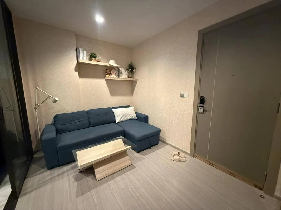 Property photos for LIFE Asoke - Rama 9