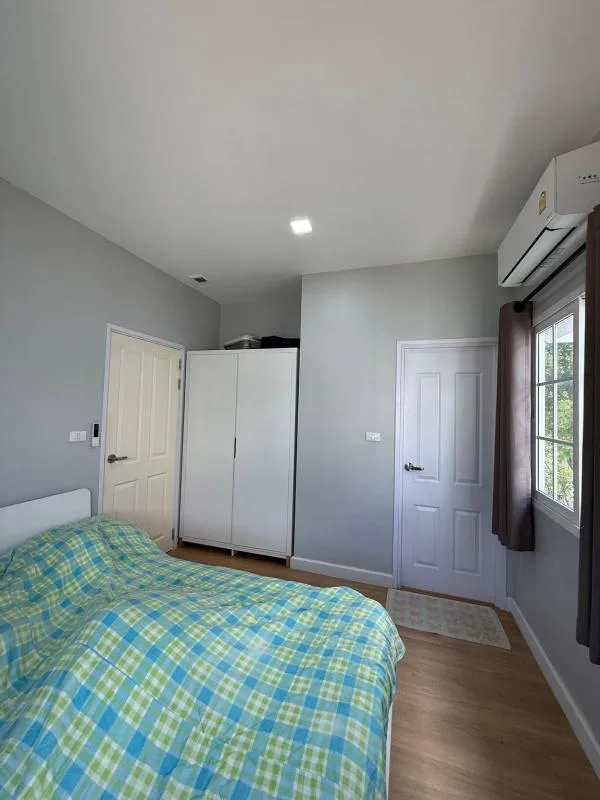 Property photos for Grandio Bangna Km.5