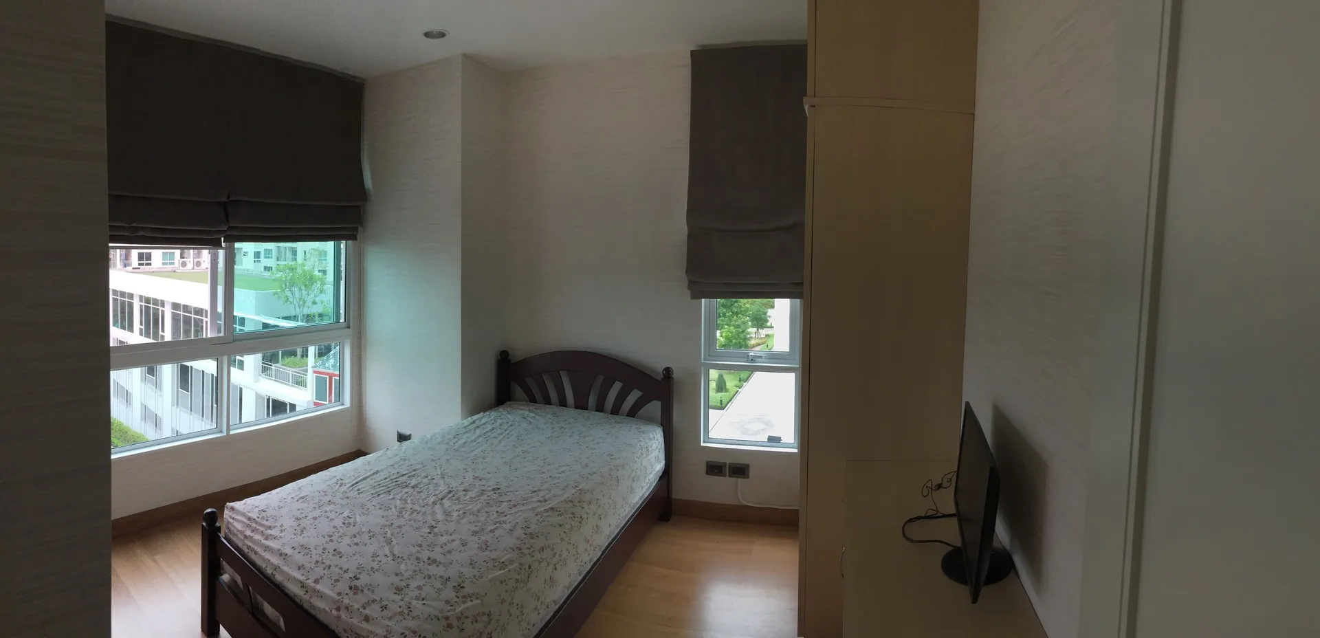 Property photos for Supalai Wellington 2