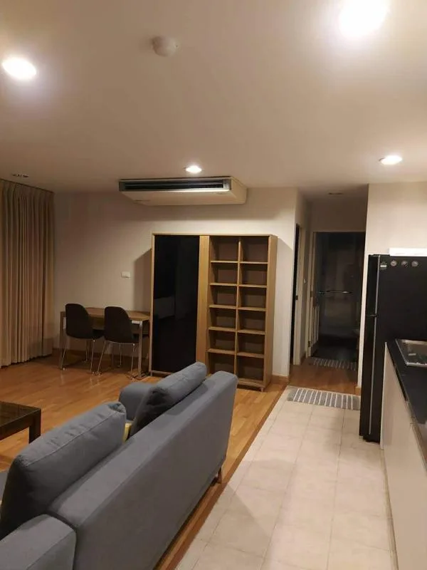 Property photos for The Aree Condominium