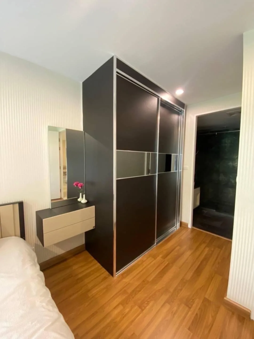 Property photos for Voque Sukhumvit 31