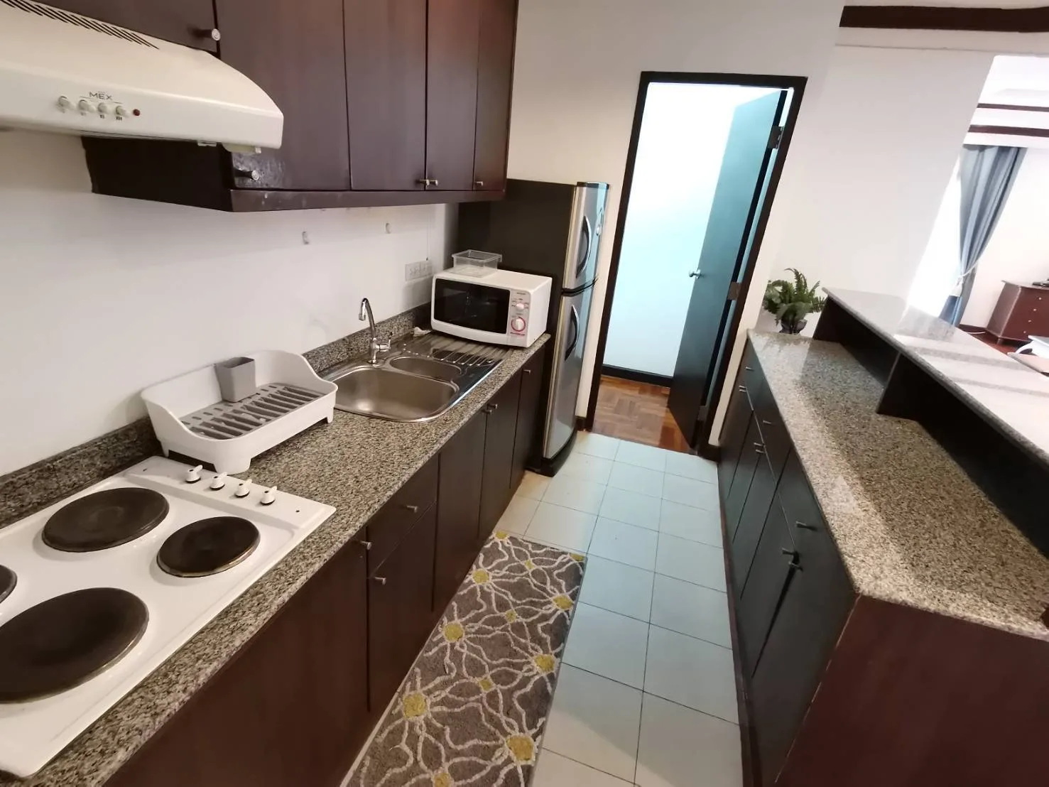 Property photos for Piya Place