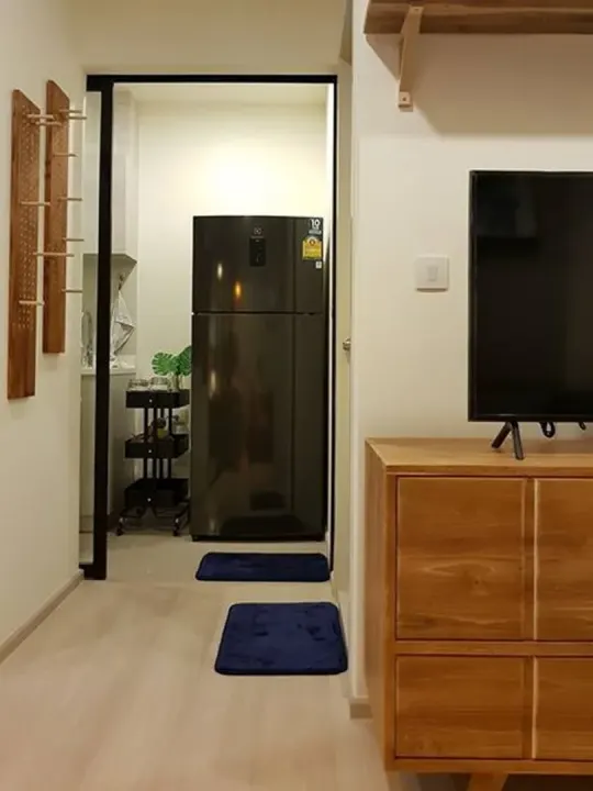 Property photos for Life Asoke
