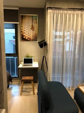 Property photos for Venio Sukhumvit 10