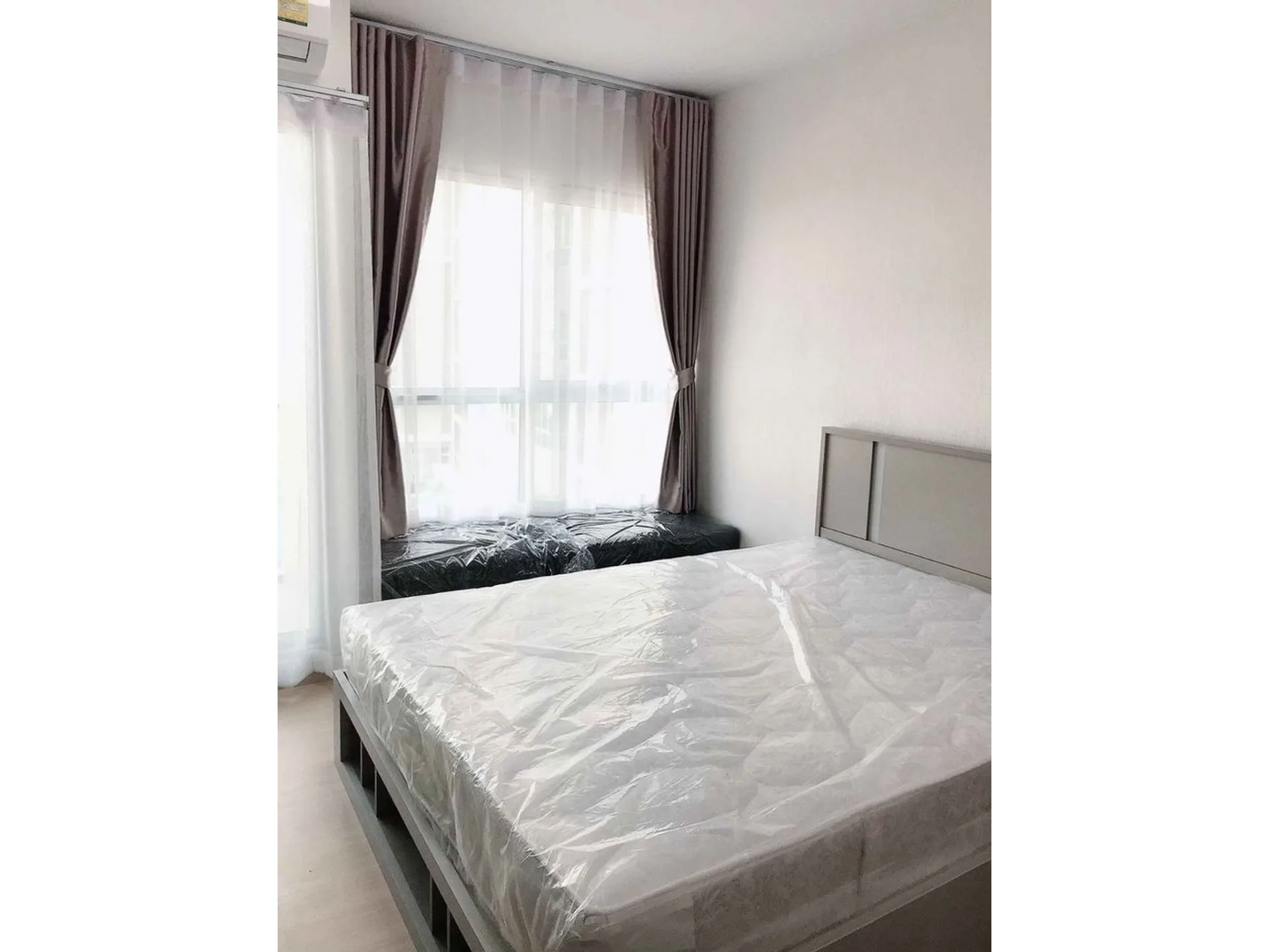 Property photos for Supalai Veranda Rama 9