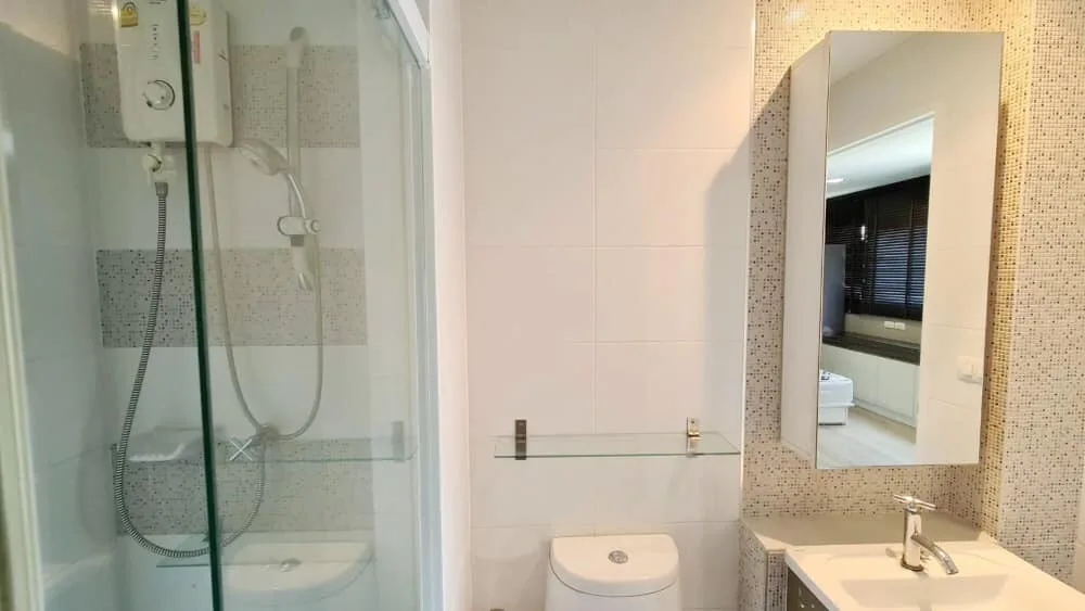 Property photos for The Link Vano 64
