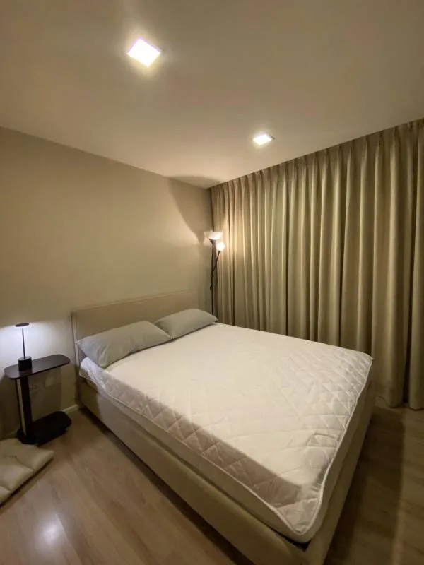 Property photos for Very Condo