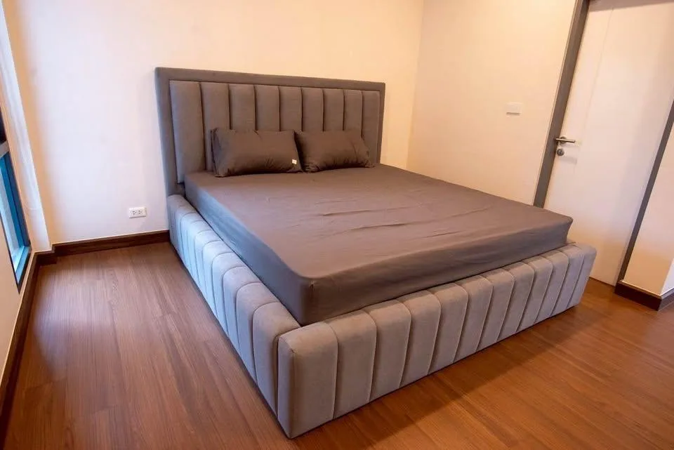 Property photos for The City Bangna