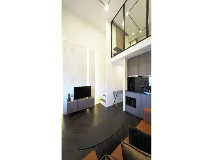 Property photos for Siamese Sukhumvit 87