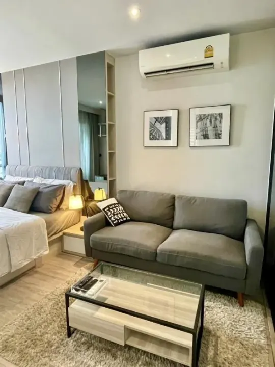 Property photos for Rhythm Ekkamai