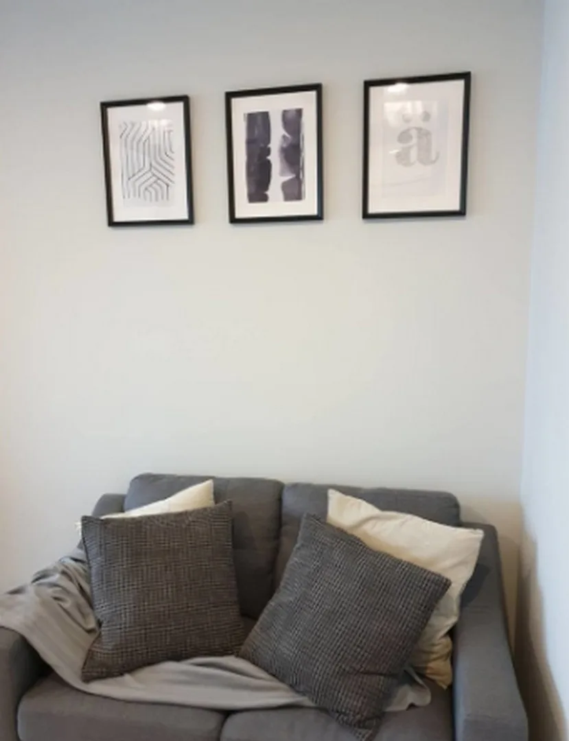 Property photos for Life Asoke