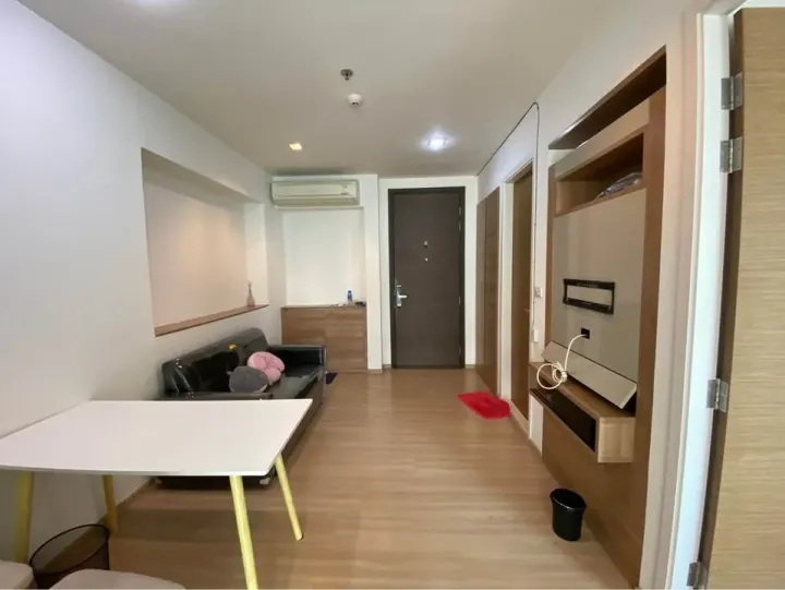 Property photos for Rhythm Phahol-Ari