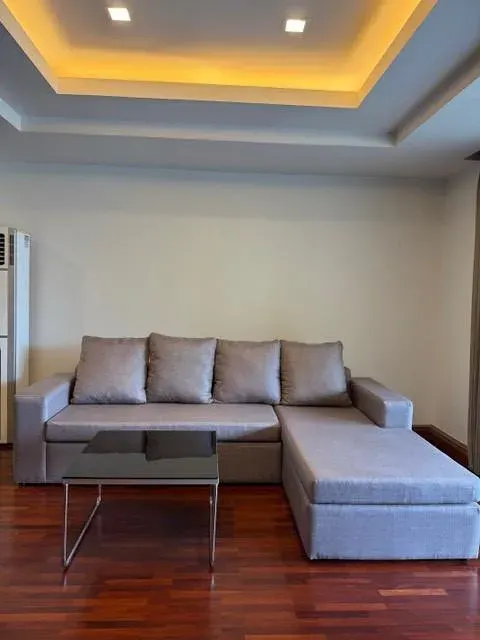 Property photos for Newton Tower