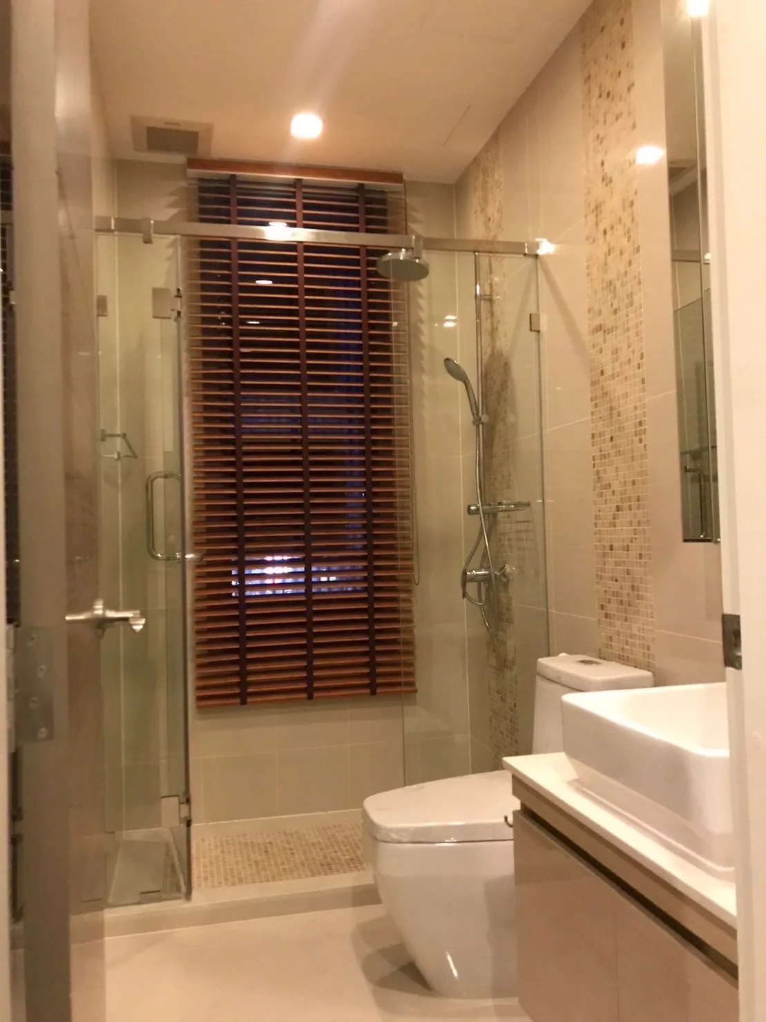 Property photos for Q Asoke